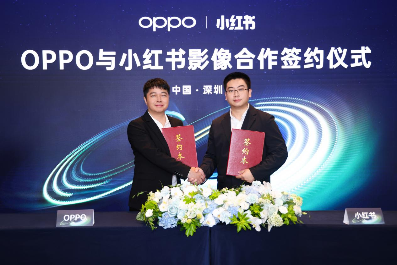 OPPO cСtͬӰ(chung)(lin)όңF(xin)indX9ϵЌװl(f)ֱ4K匍rƬ