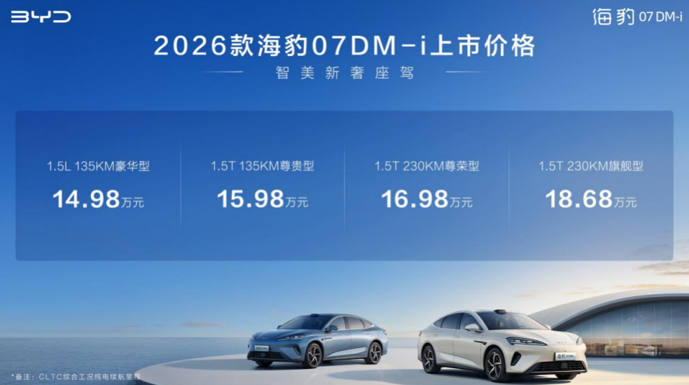ǵ202607DM-iʽ  14.98Ԫż
