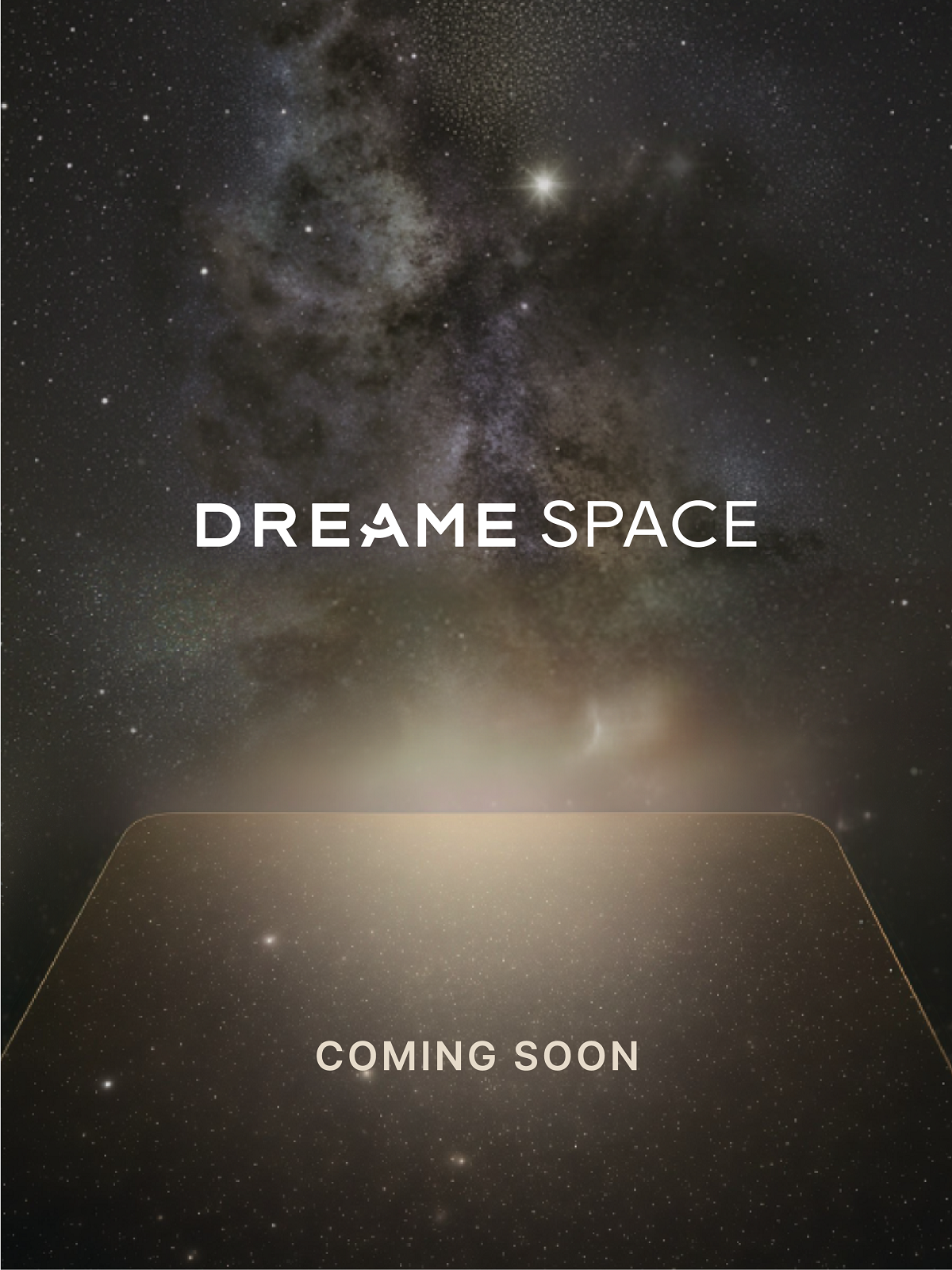 ׷׿ֻDreame SpaceļӰɶ