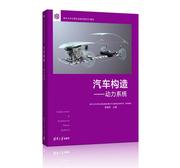 廪̲ģǵDMǲ켼컨