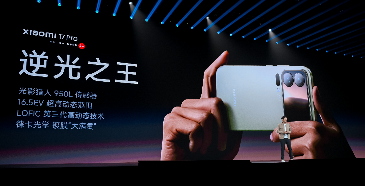 ׾2025ı䡱Сӭɱʱ