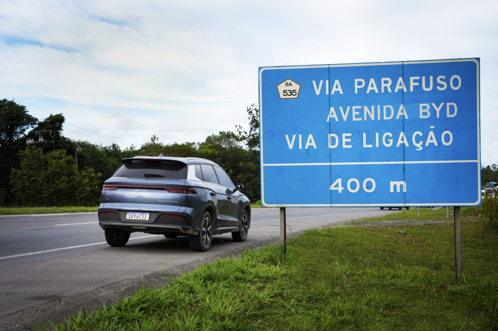 ǵϵ1400Դڰߣͳ¬Ϊ