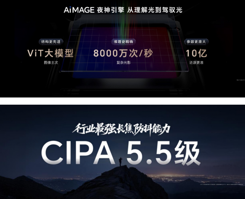 ҫMagic8ϵзAIԭʱġԽ塱
