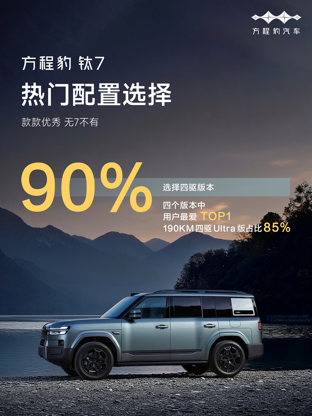 ʲô÷̱7ʲô85%7ûѡ䣿