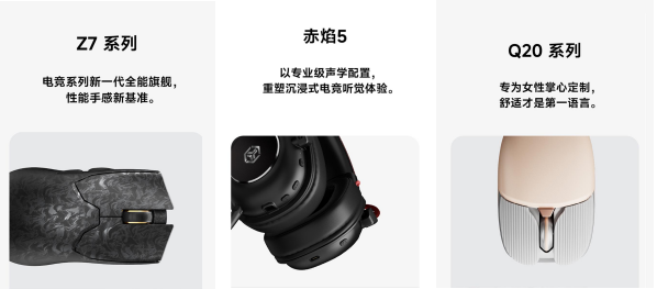 ǧ󷢲ƼƷ:ǰߵĿƼ+Ļ+ں