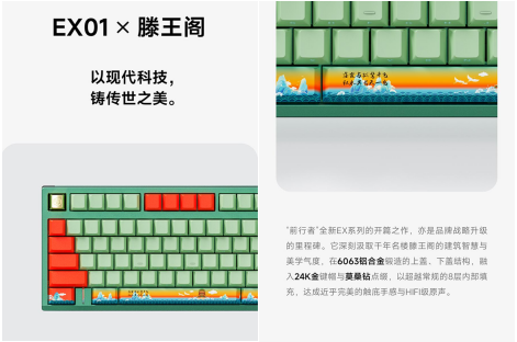 ǧ󷢲ƼƷ:ǰߵĿƼ+Ļ+ں