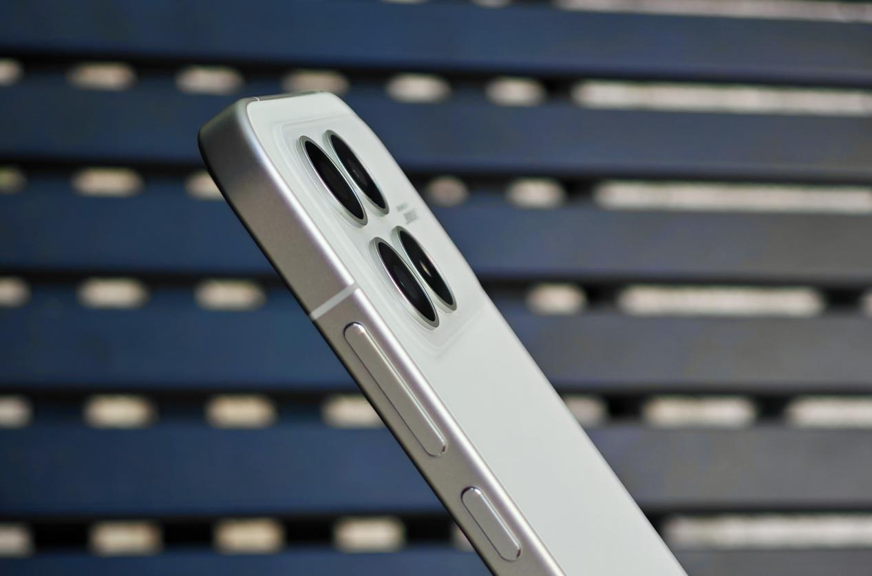 ʵREDMI K90Ӳʵع