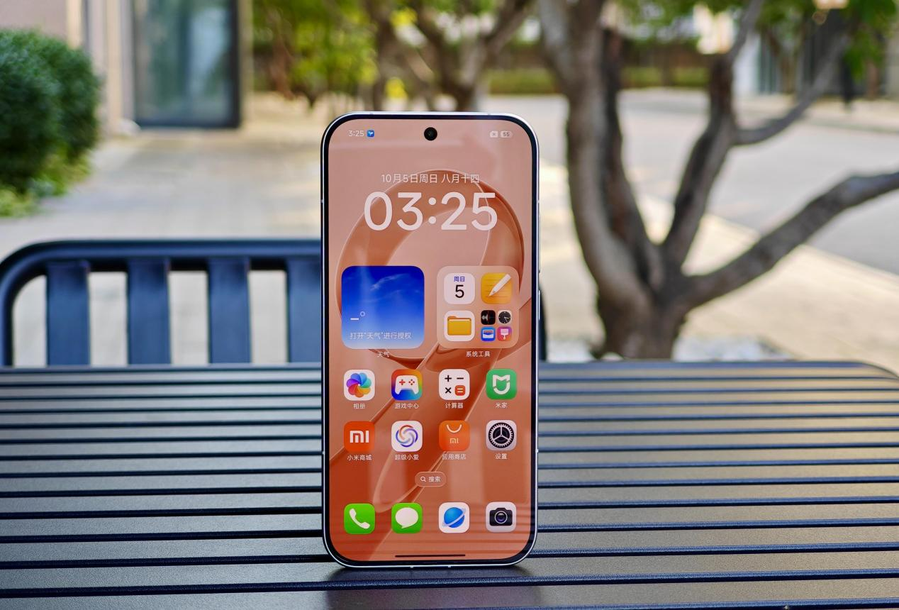 ʵREDMI K90Ӳʵع