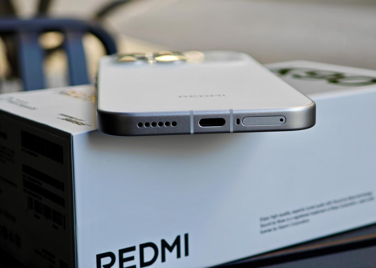 ʵREDMI K90Ӳʵع