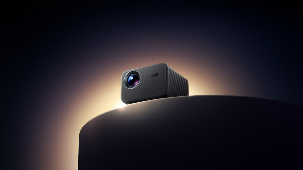 REDMI ͶӰ 4 ProӰµǳ
