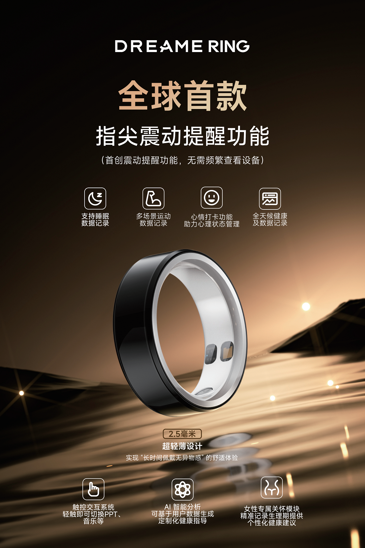 ׷AIָܽ౱ָܽӭȦʱ