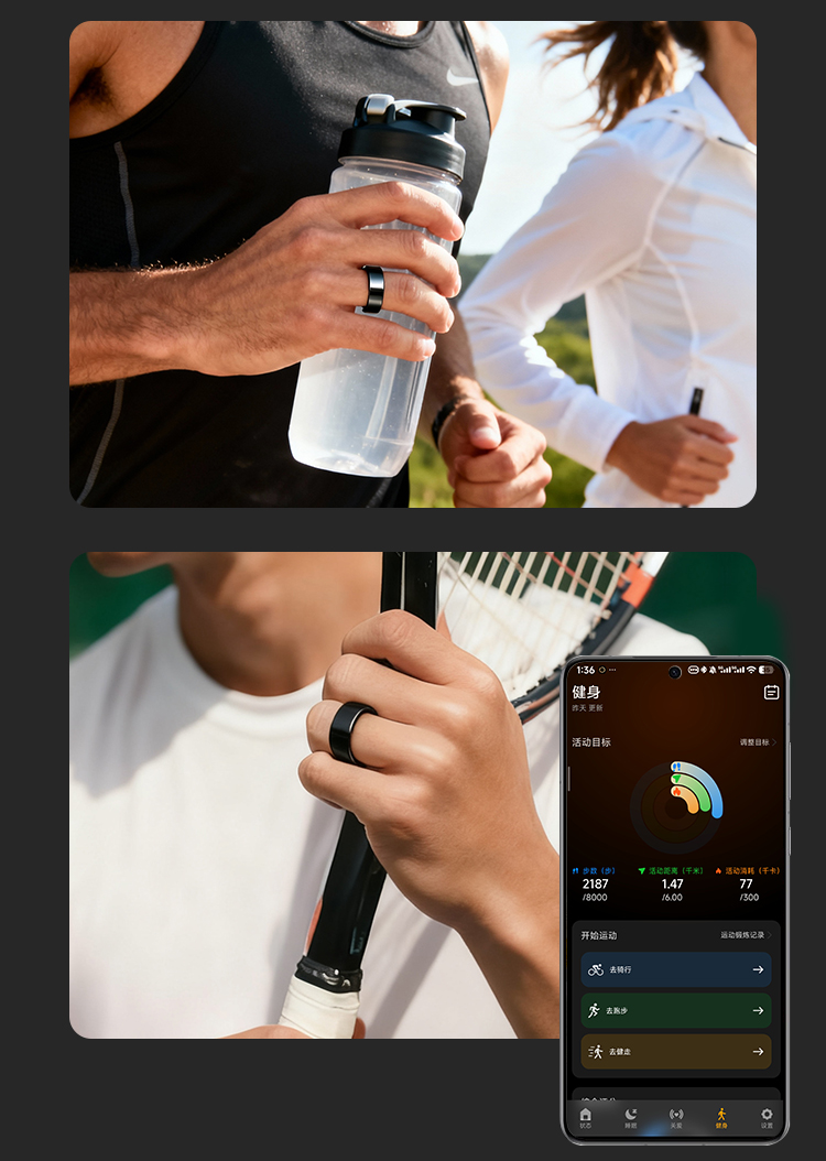 ׷AIָܽ౱ָܽӭȦʱ