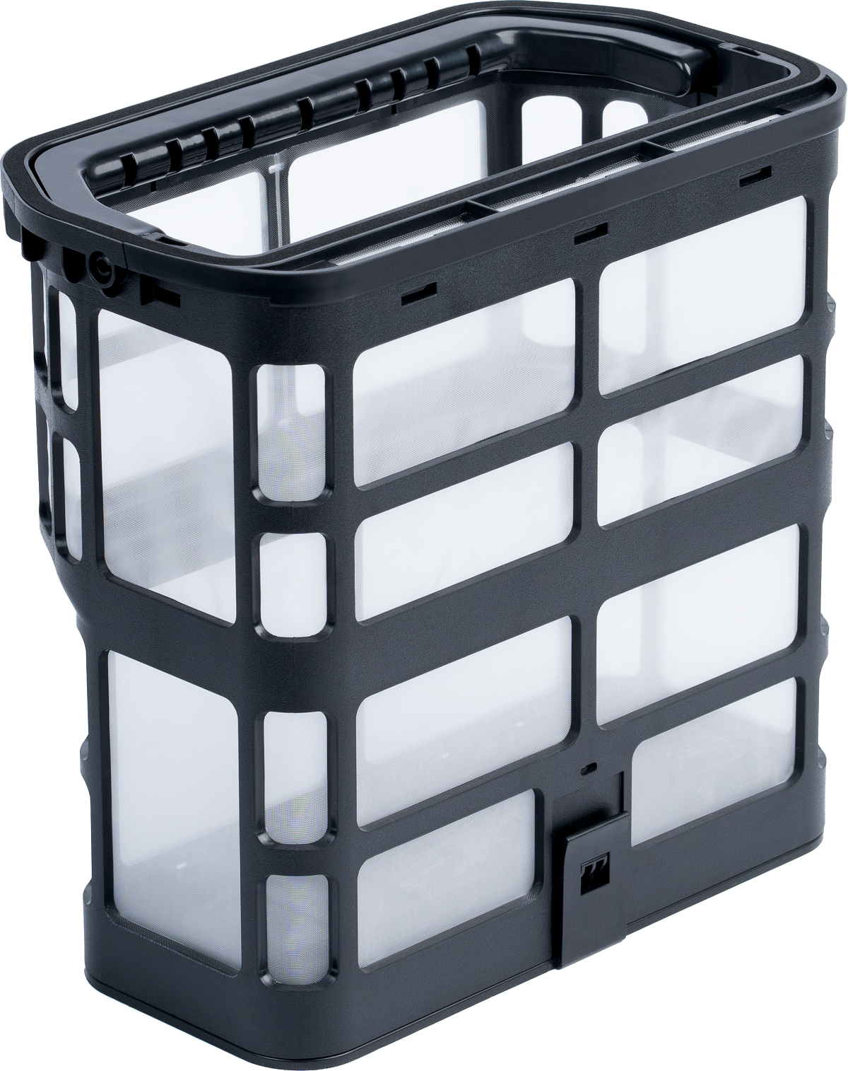 ׷ӾػZ1 ProƾʵȦӾ±׼