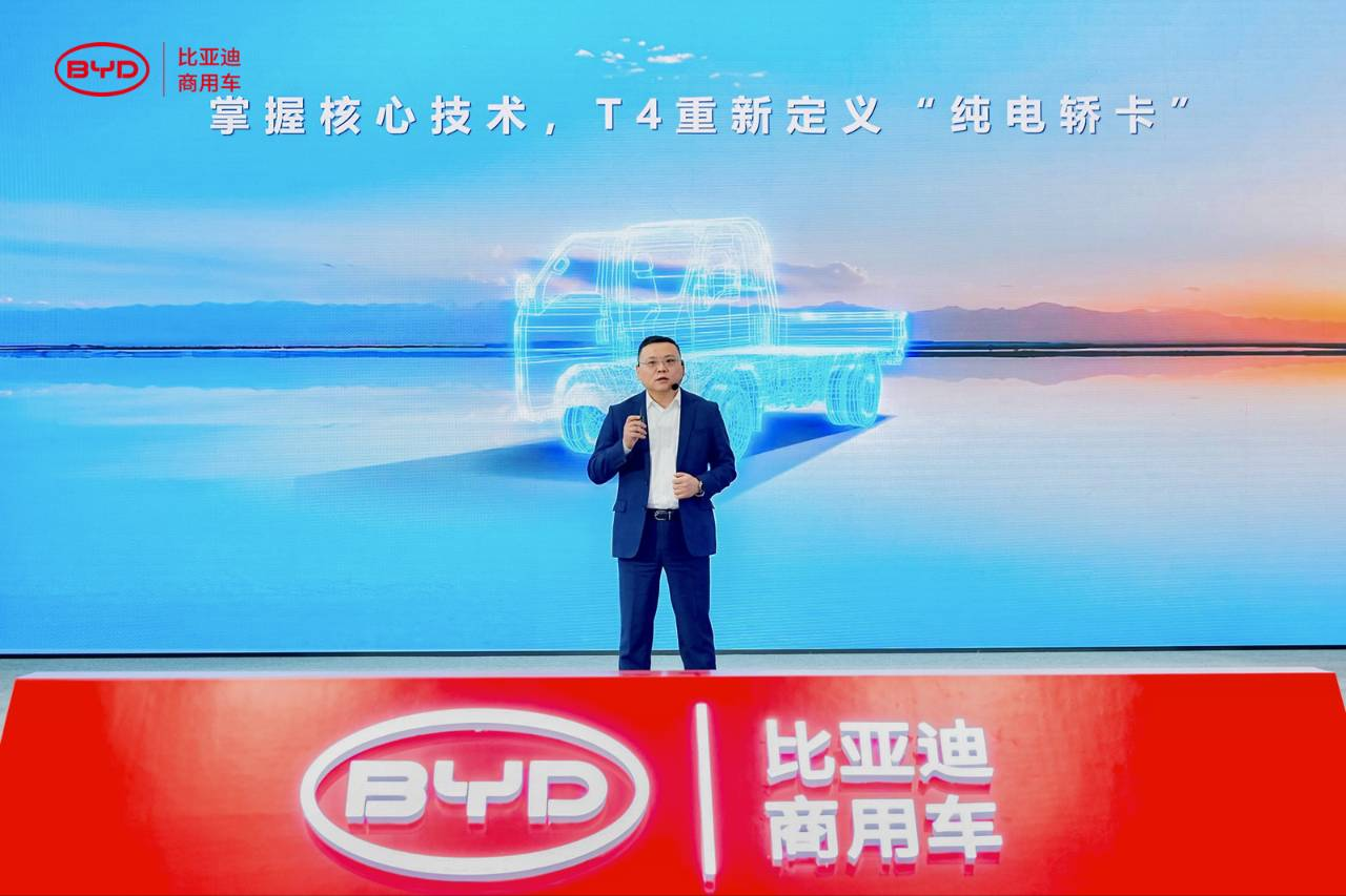 ǵϽοT4ذ9.58׷۸Я6Ȩع