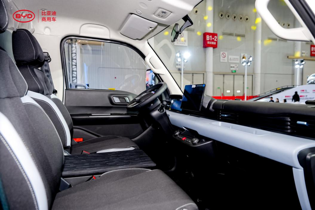 ǵϽοT4ذ9.58׷۸Я6Ȩع