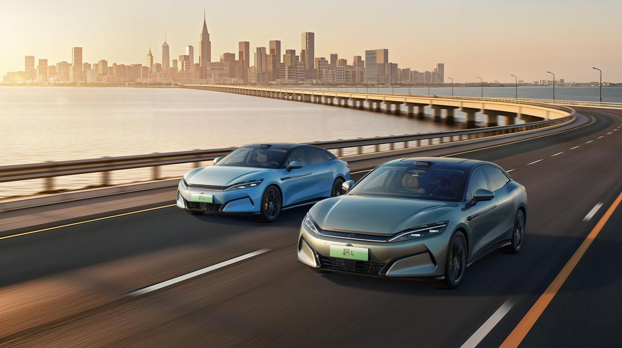 ǵϺLLЯ³ɫOTAǳۼ19.48Ԫ