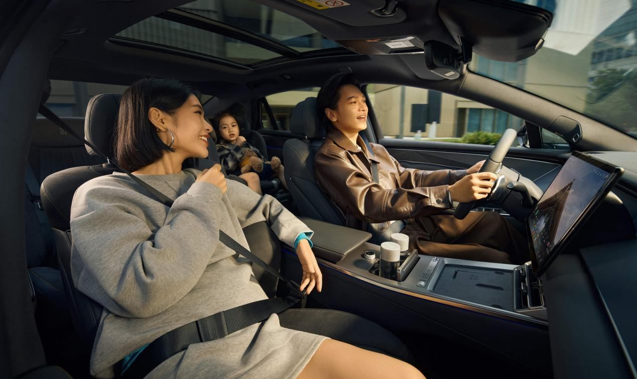 ǵϺLLЯ³ɫOTAǳۼ19.48Ԫ