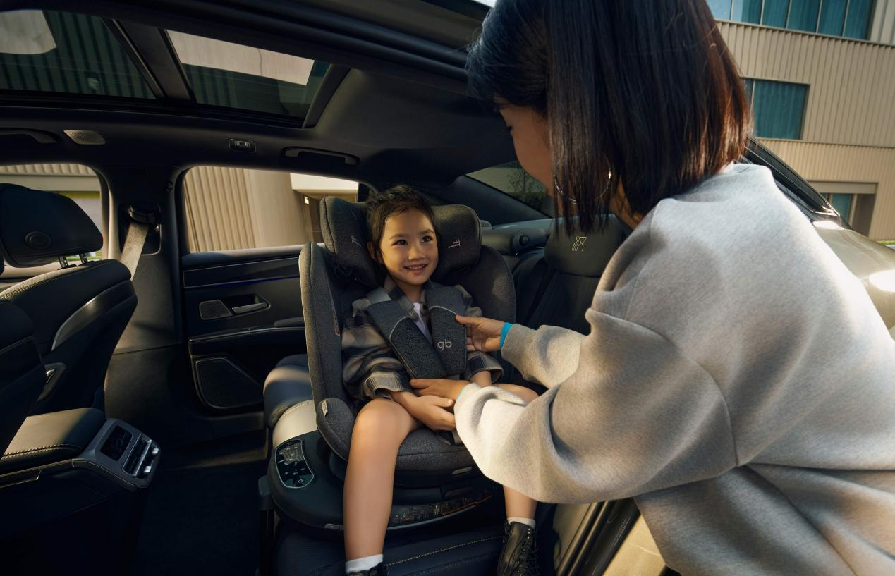 ǵϺLLЯ³ɫOTAǳۼ19.48Ԫ