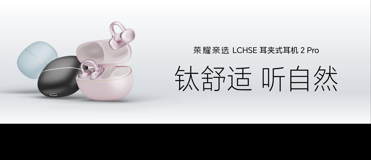 ҫж2 Proʽ ּ466.65Ԫ