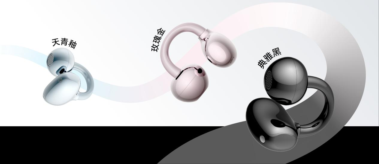 ҫж2 Proʽ ּ466.65Ԫ