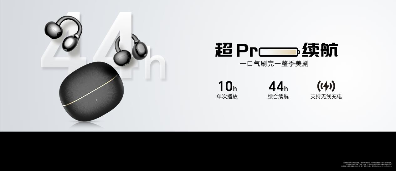 ҫж2 Proʽ ּ466.65Ԫ