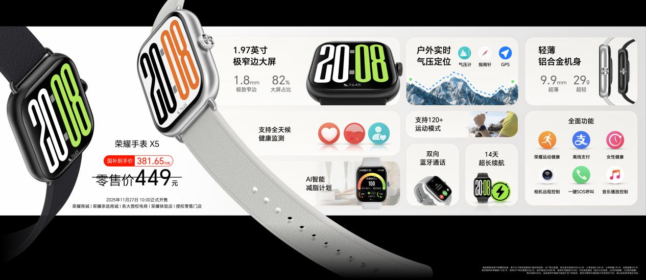 ҫж2 Proʽ ּ466.65Ԫ