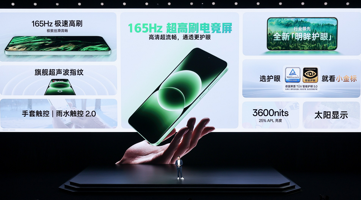 һ Ace 6T Ƚ  ֻҵ컨