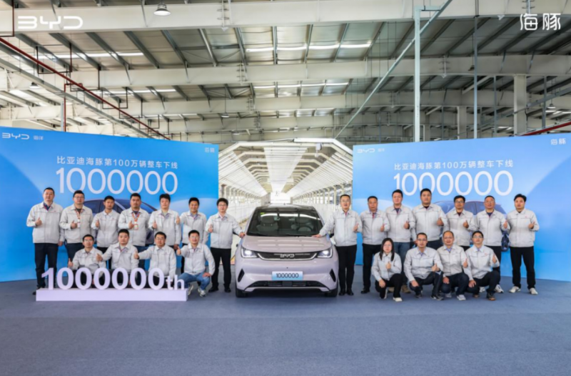 ����������˶�����ۣ�������600����������8ϵ˫�콢��ʽ����