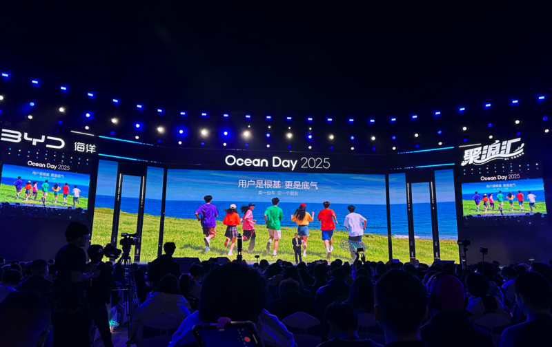 ����������˶�����ۣ�������600����������8ϵ˫�콢��ʽ����