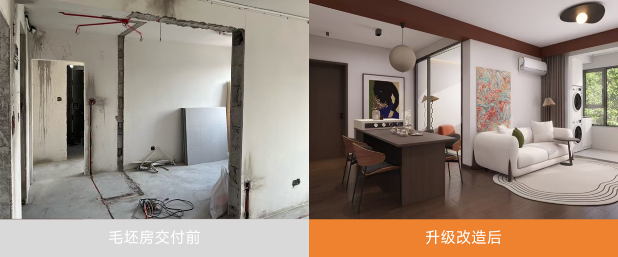 �ײ㼼���ƾ֣������ҷ� AI agent ���� 3.0 ��ס������̬