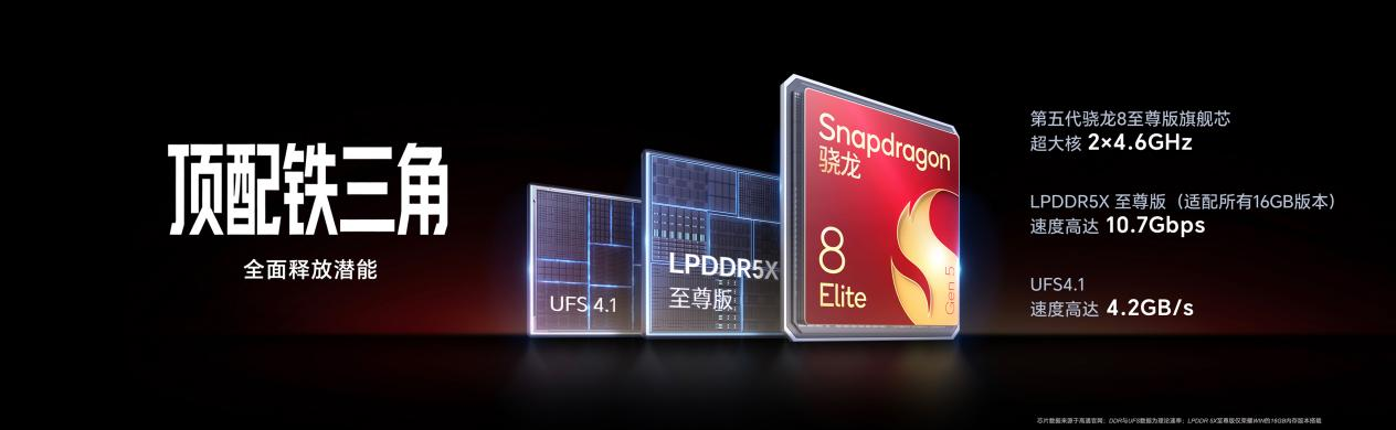 ���ܡ�������ɢ��ȫ�溻�������羺�콢��ҫWINϵ����ʽ����