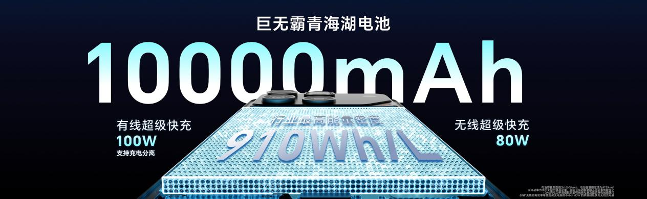 ���ܡ�������ɢ��ȫ�溻�������羺�콢��ҫWINϵ����ʽ����