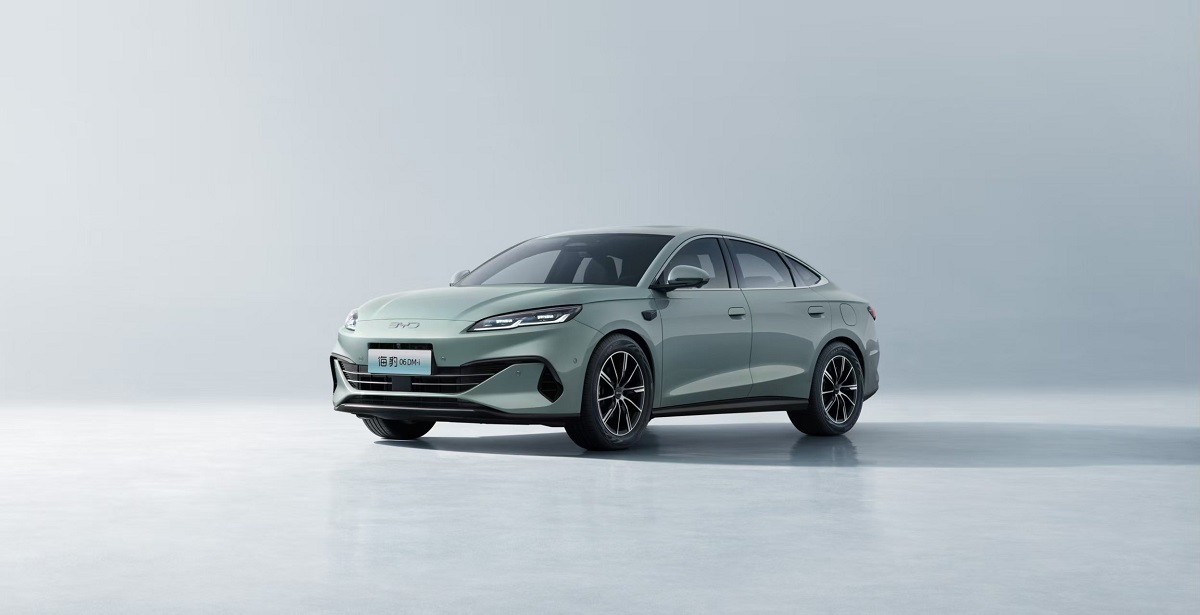 ��������ը�����ǵ�210���﴿��������DM-i��������