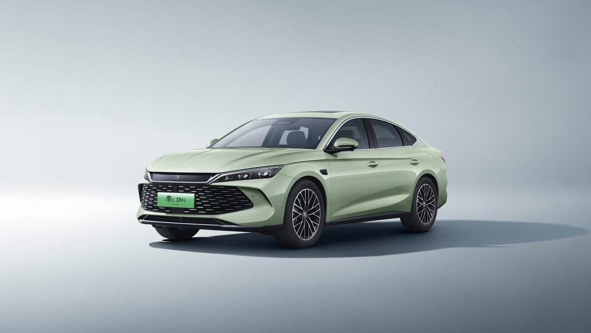 ��������ը�����ǵ�210���﴿��������DM-i��������