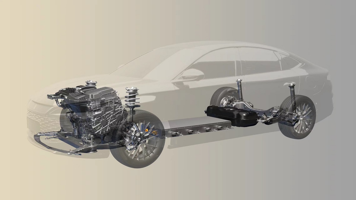 ��������ը�����ǵ�210���﴿��������DM-i��������