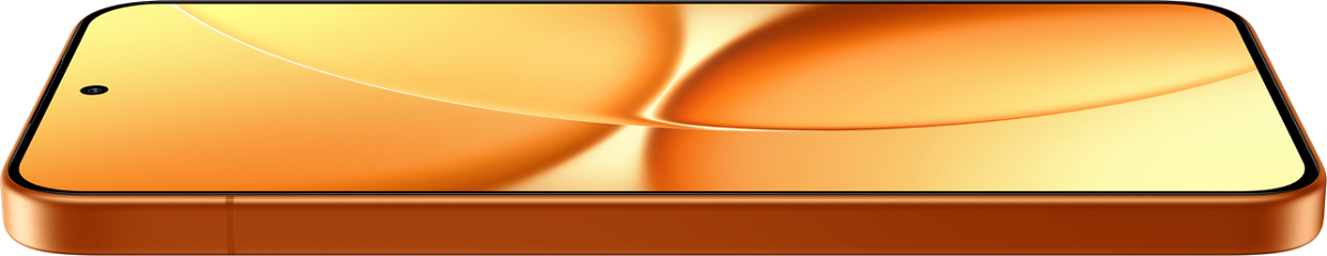 REDMI Turbo 5 Max 2199Ԫ�� ���������������콢