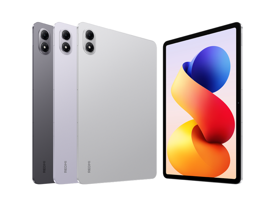 REDMI Turbo 5 Max 2199Ԫ�� ���������������콢