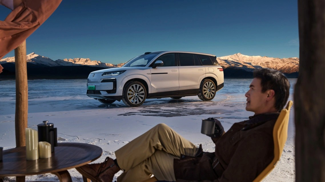 ��������ʱ���£����ǵ�30.55%�����ʸ�д��ҵ����