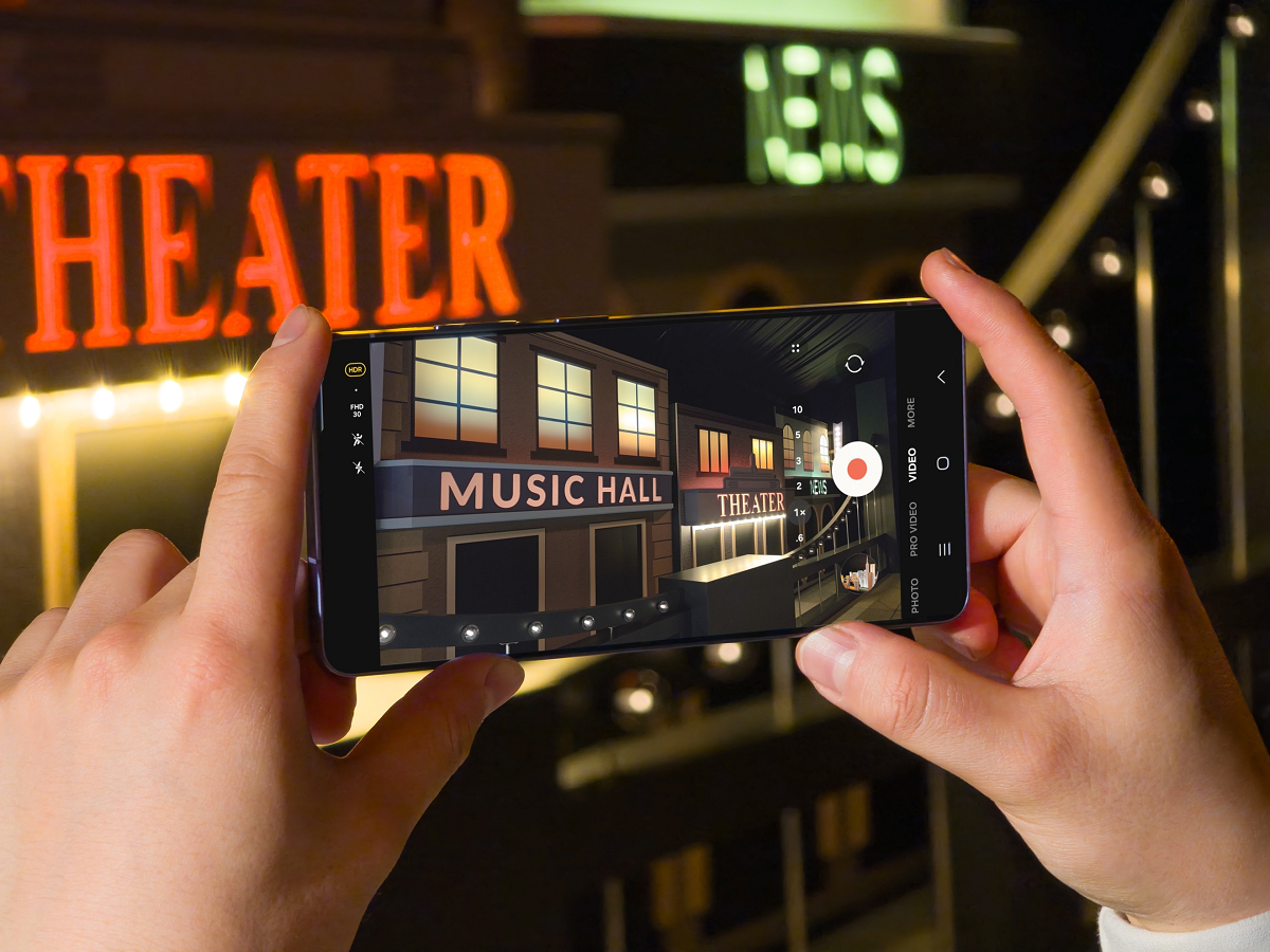 ����Ϊ�� �°빦�� ����Galaxy S26ϵ����ʽ����