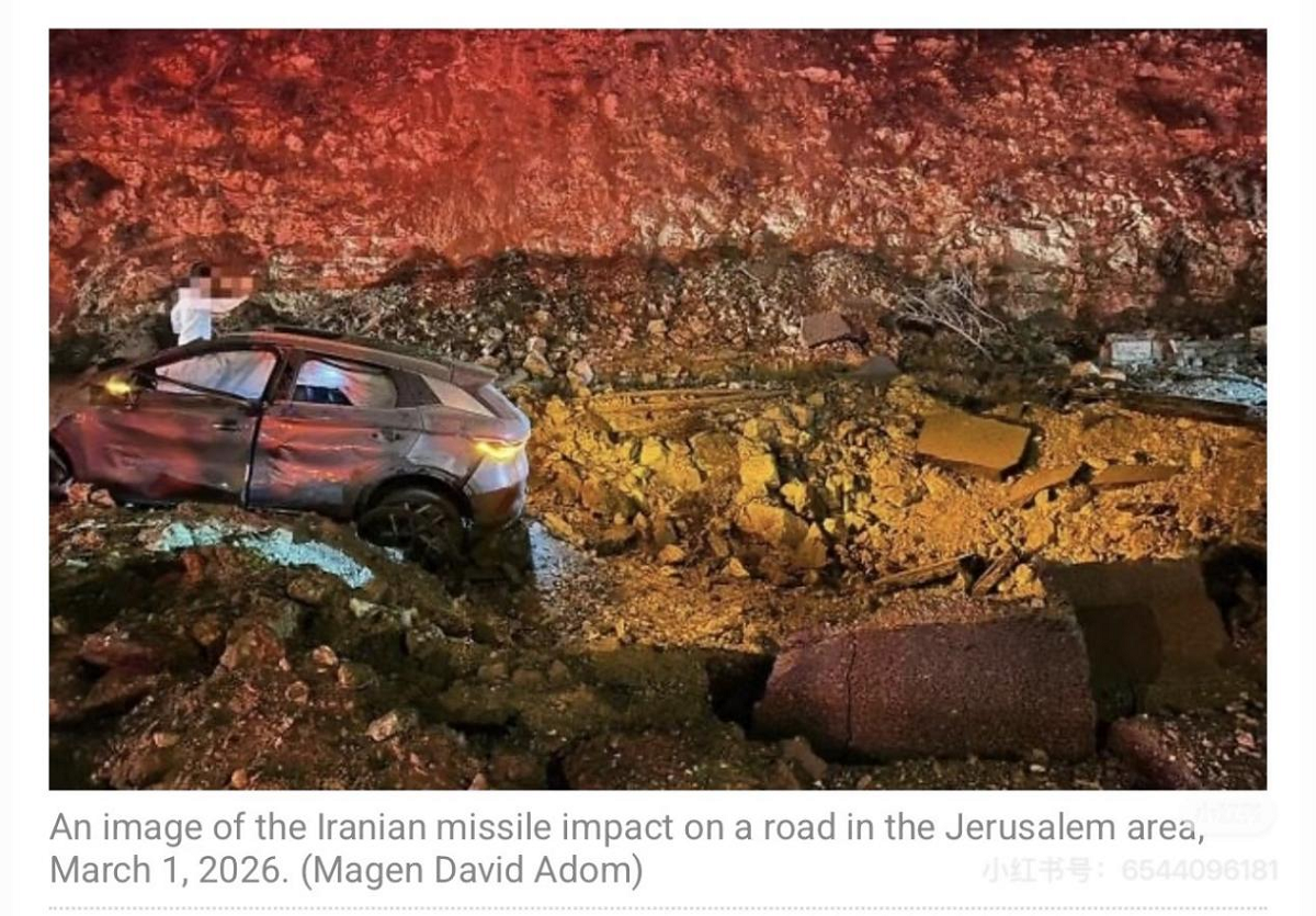 ���ǵ�ԪPLUS��Ӳ����������ʵ��֤����ȫ������һָ