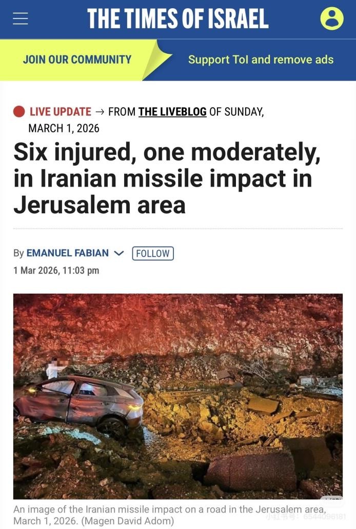 ���ǵ�ԪPLUS��Ӳ����������ʵ��֤����ȫ������һָ