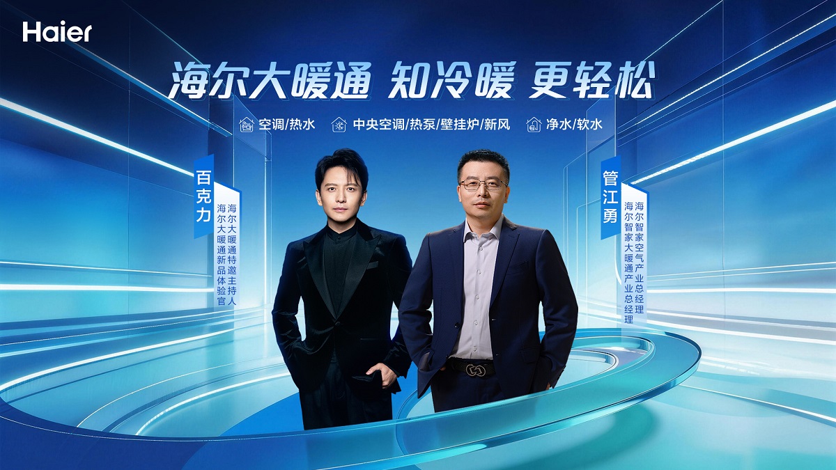 ��ֱ���ѽ�����������ůͨ ֪��ů ������