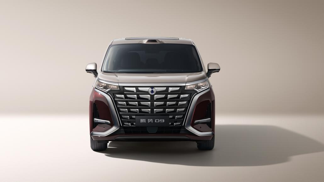 ����Դ����MPV�����ߣ��ڶ�������D9����������