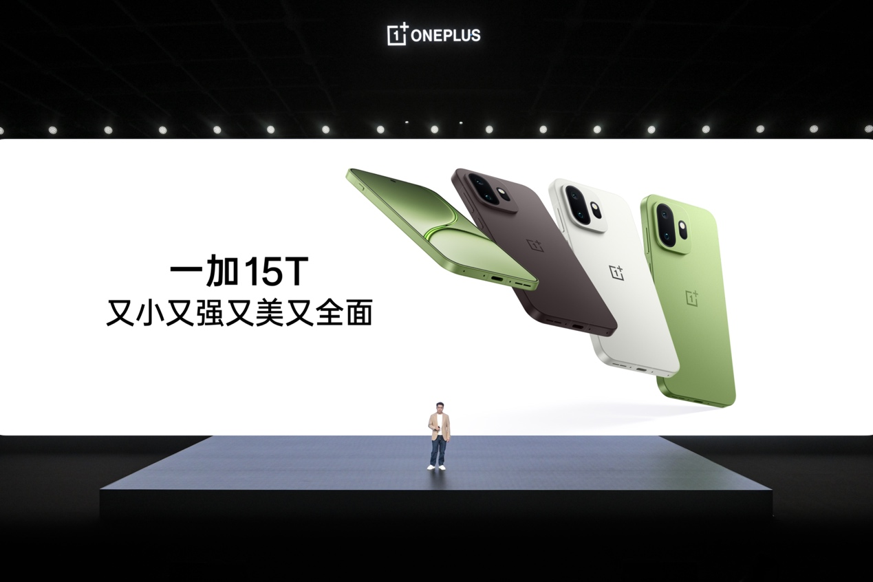 һ�� 15T �ۼ� 4299 Ԫ������������Խ�������콢������ʤС��