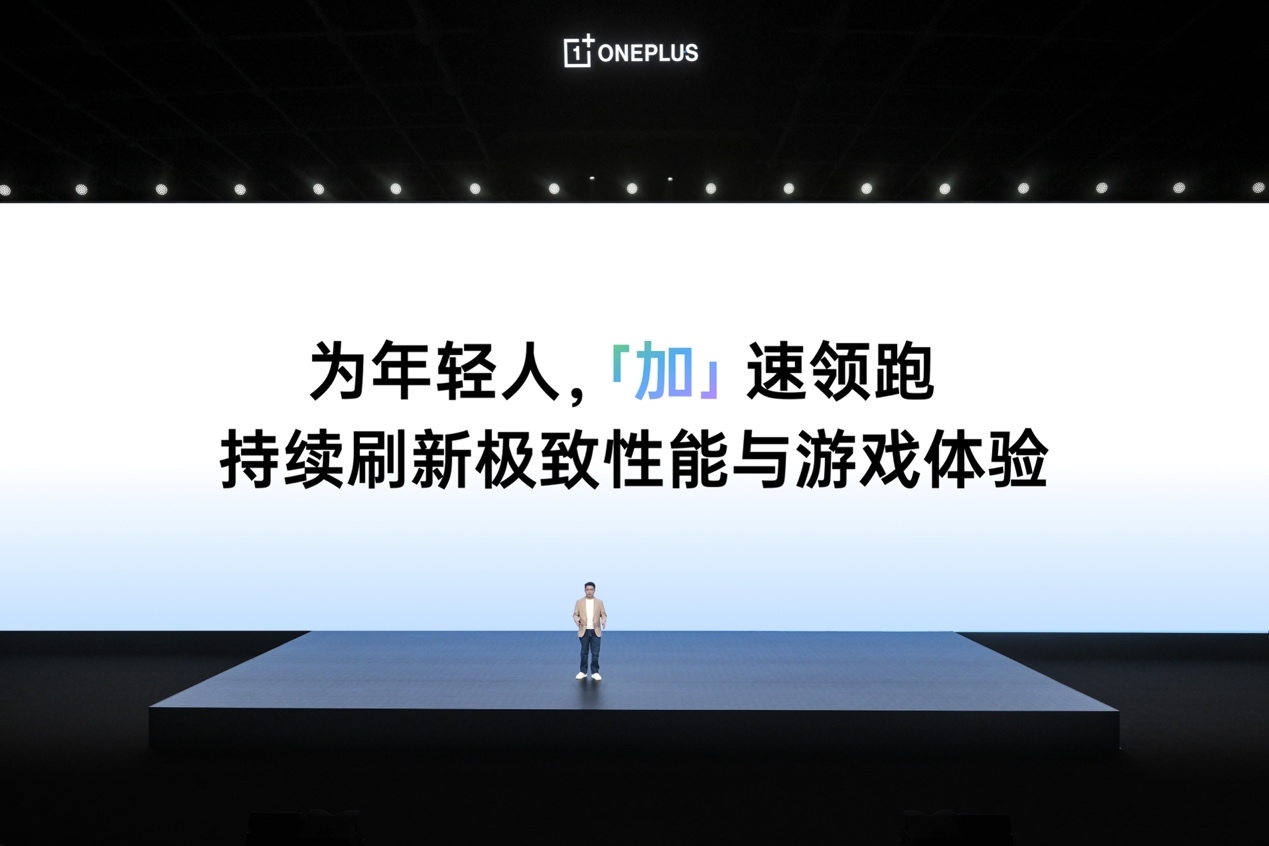 һ�� 15T �ۼ� 4299 Ԫ������������Խ�������콢������ʤС��