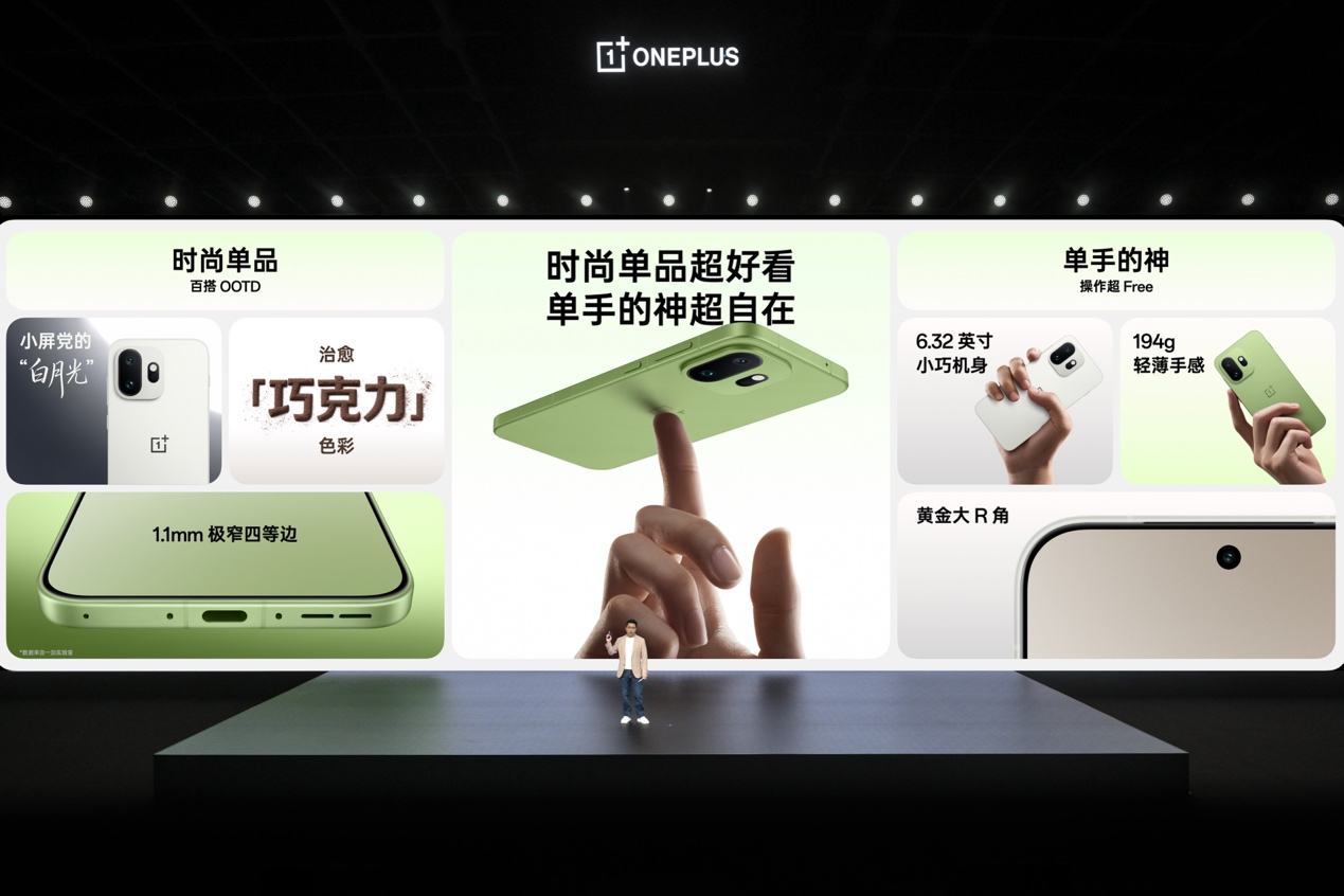 һ�� 15T �ۼ� 4299 Ԫ������������Խ�������콢������ʤС��