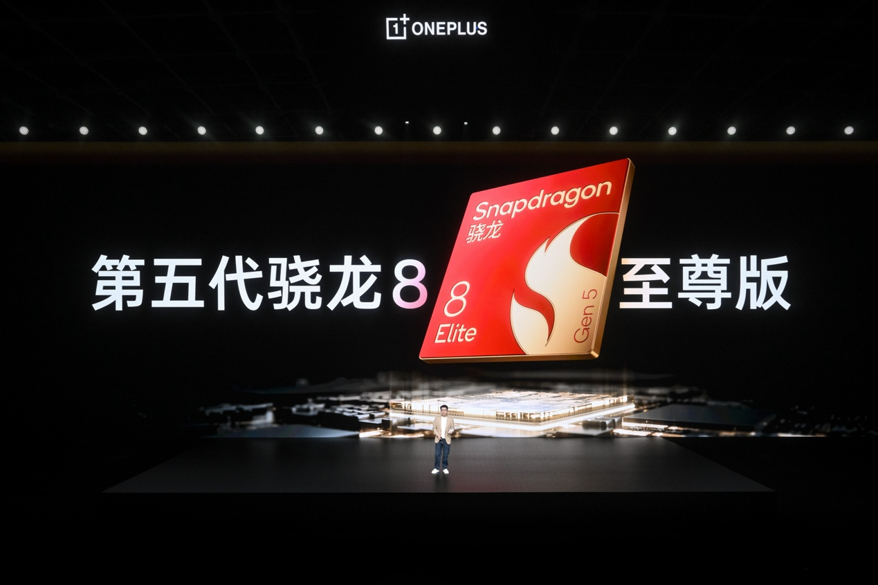 һ�� 15T �ۼ� 4299 Ԫ������������Խ�������콢������ʤС��