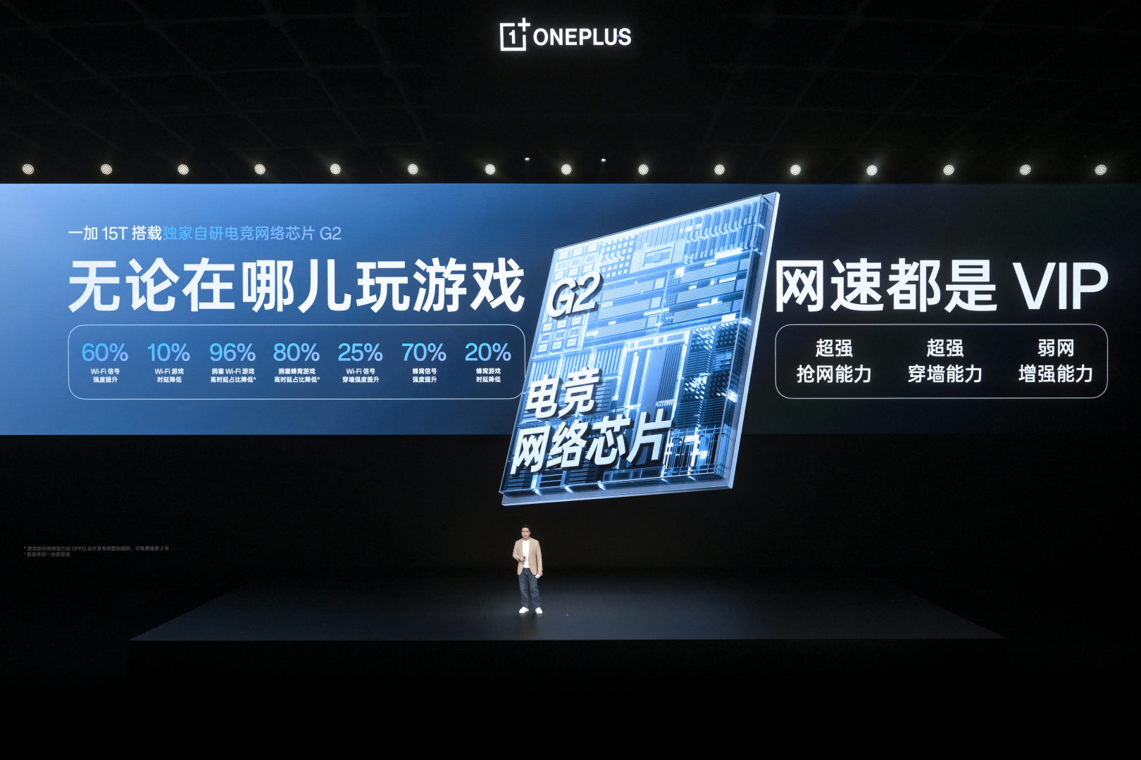 һ�� 15T �ۼ� 4299 Ԫ������������Խ�������콢������ʤС��