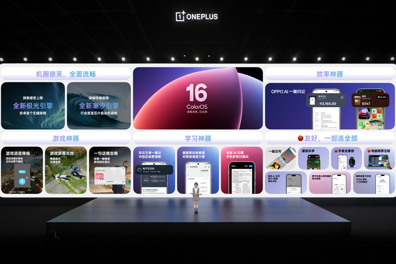 һ�� 15T �ۼ� 4299 Ԫ������������Խ�������콢������ʤС��