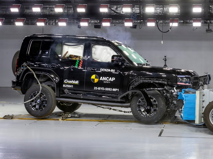 ײ�ɲ��Գ�������8�֣����̱���5�á�̫Ӳ�����°���5��